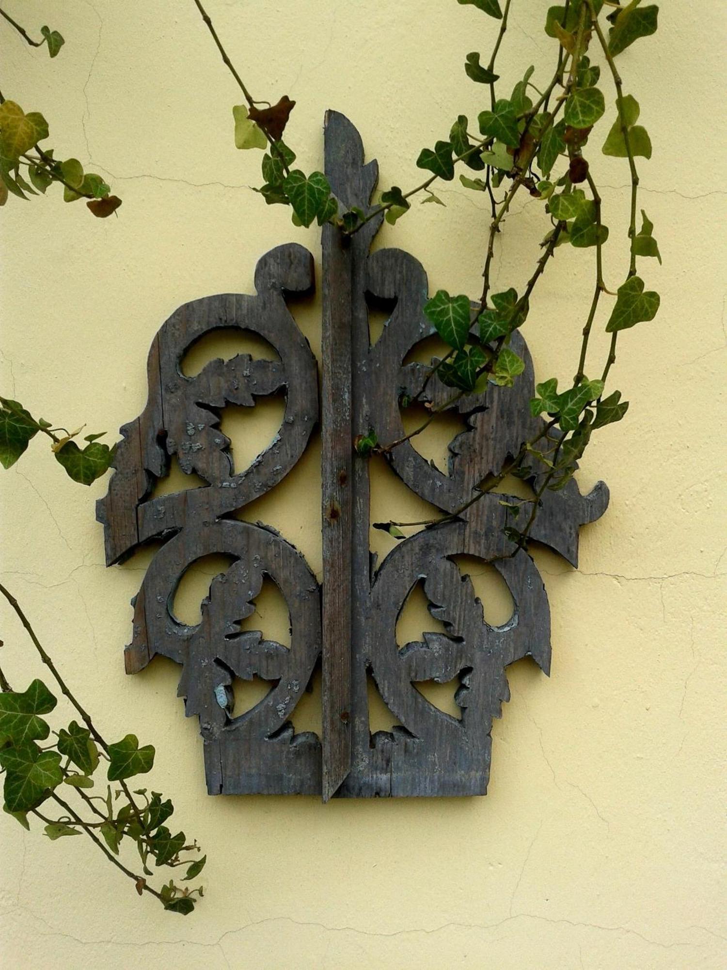Gyöngyszem Vendégház Eger Exterior foto